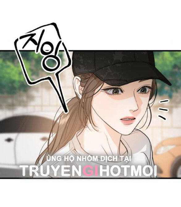 Nóng Lòng Muốn Giày Vò Em: Chapter 22.2