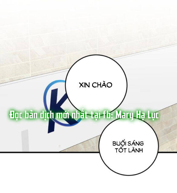 Nóng Lòng Muốn Giày Vò Em: Chapter 23.1