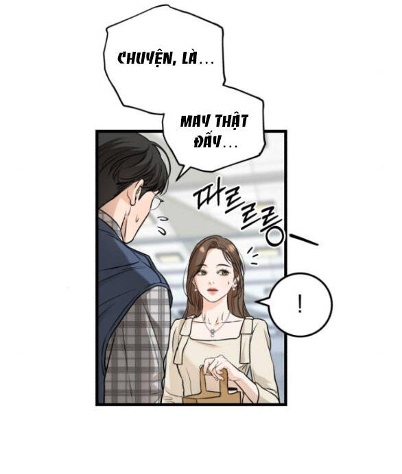 Nóng Lòng Muốn Giày Vò Em: Chapter 23.1