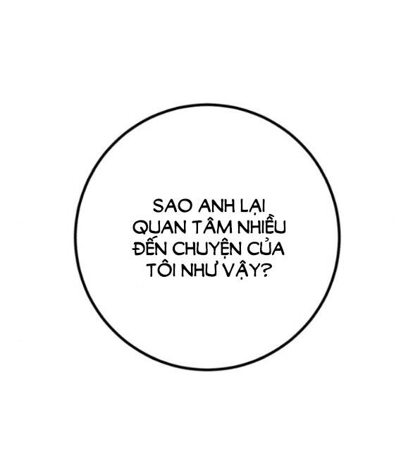 Nóng Lòng Muốn Giày Vò Em: Chapter 23.1