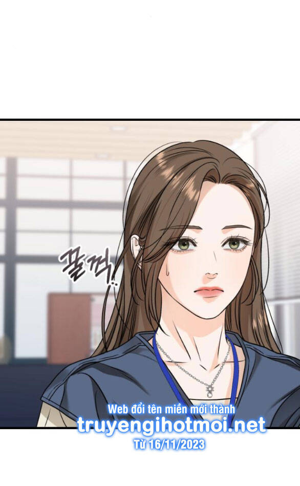 Nóng Lòng Muốn Giày Vò Em: Chapter 23.1
