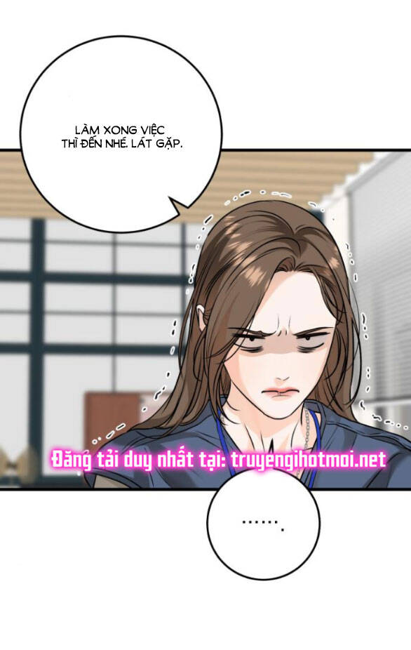 Nóng Lòng Muốn Giày Vò Em: Chapter 23.1