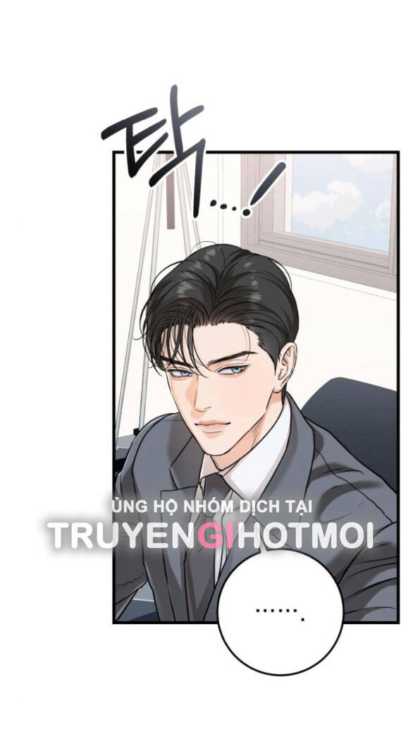 Nóng Lòng Muốn Giày Vò Em: Chapter 23.1