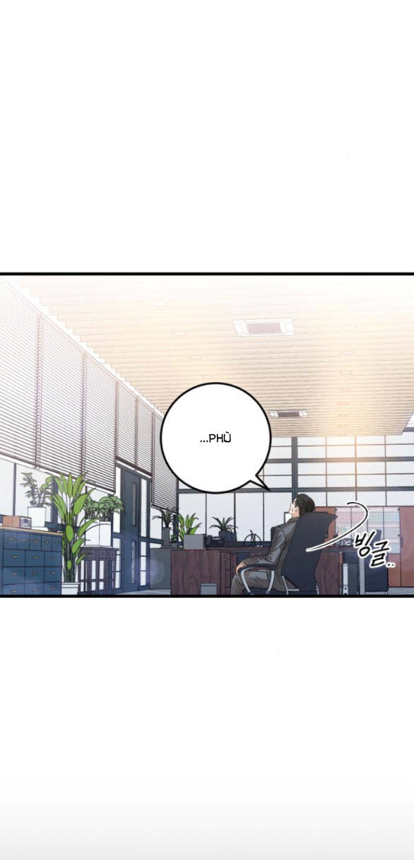 Nóng Lòng Muốn Giày Vò Em: Chapter 23.1