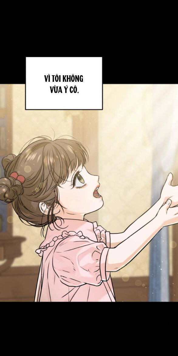 Nóng Lòng Muốn Giày Vò Em: Chapter 23.1