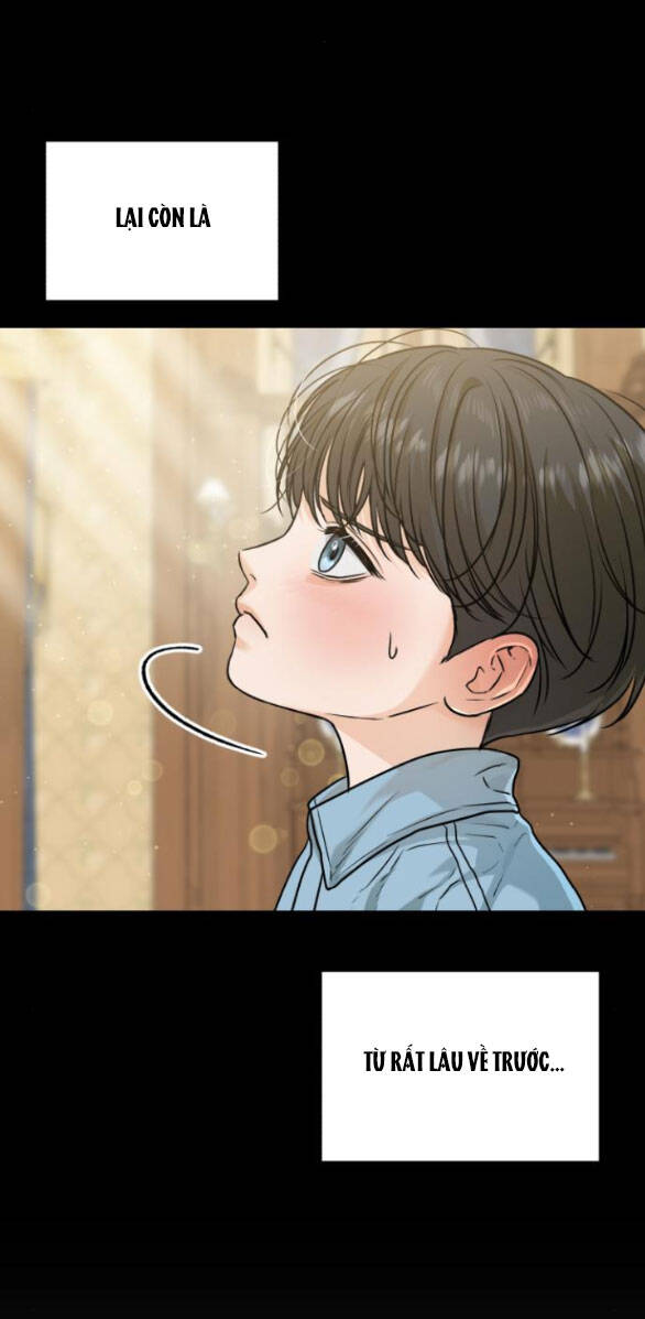 Nóng Lòng Muốn Giày Vò Em: Chapter 23.1
