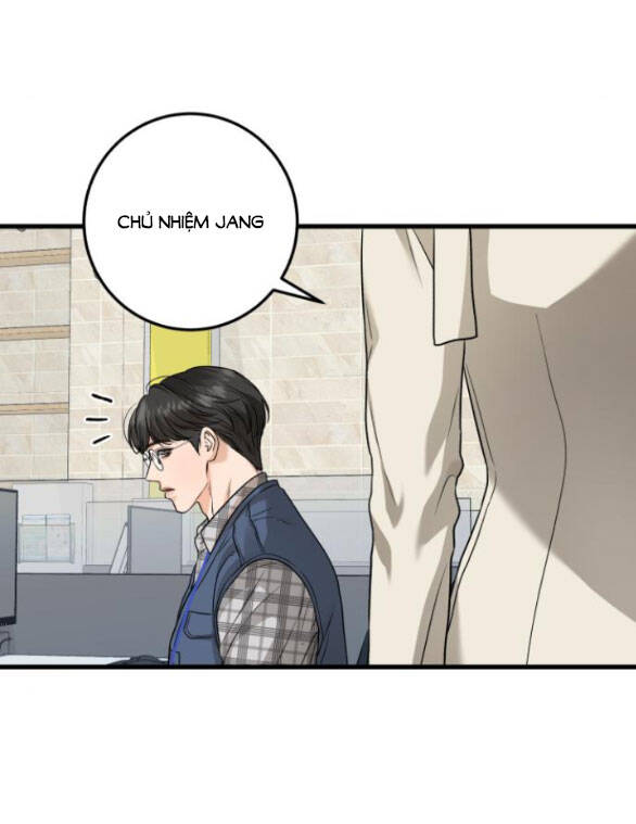 Nóng Lòng Muốn Giày Vò Em: Chapter 23.1