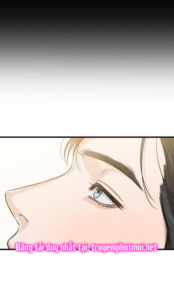 Nóng Lòng Muốn Giày Vò Em: Chapter 23.1