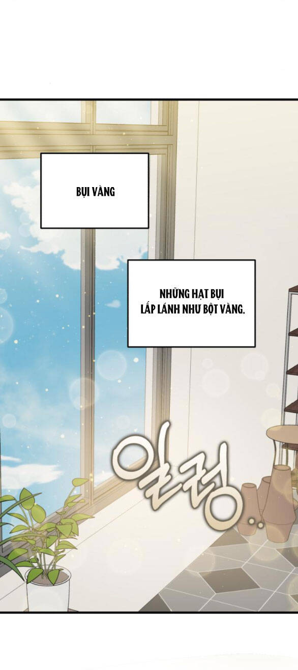 Nóng Lòng Muốn Giày Vò Em: Chapter 23.1