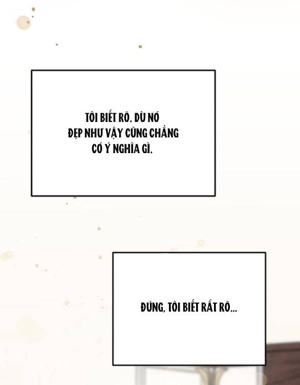 Nóng Lòng Muốn Giày Vò Em: Chapter 23.1