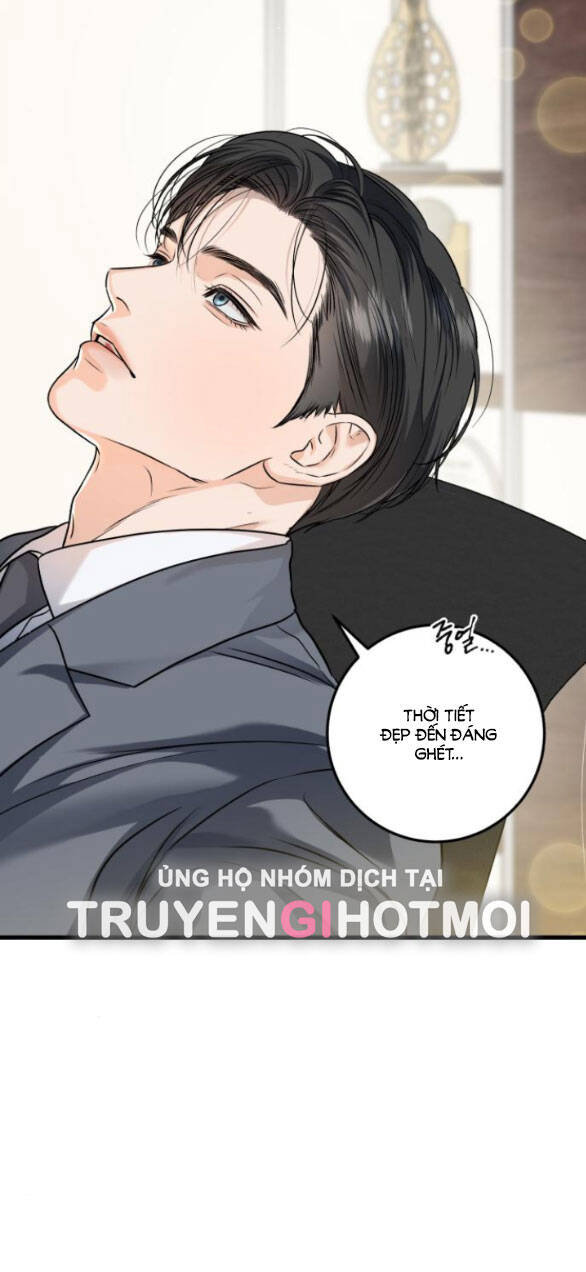 Nóng Lòng Muốn Giày Vò Em: Chapter 23.1