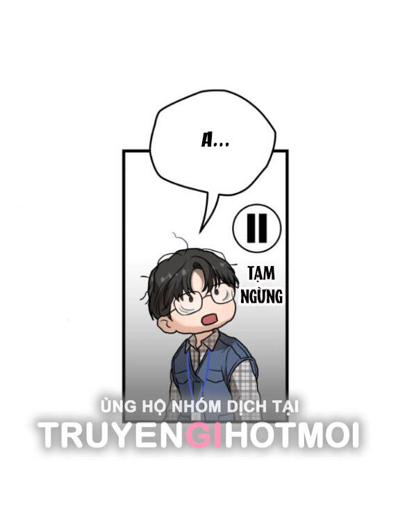 Nóng Lòng Muốn Giày Vò Em: Chapter 23.1