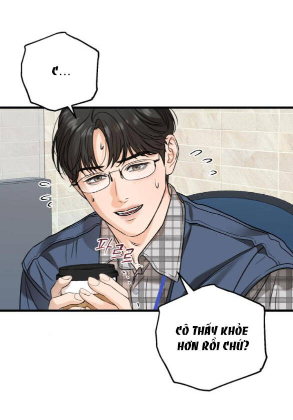 Nóng Lòng Muốn Giày Vò Em: Chapter 23.1