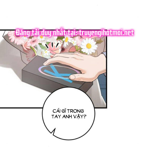 Nóng Lòng Muốn Giày Vò Em: Chapter 23.2