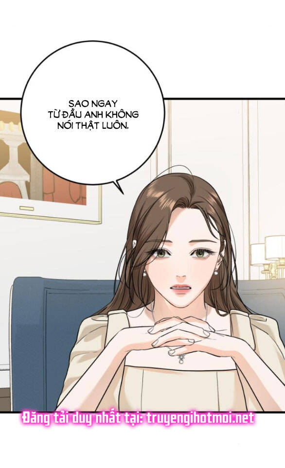 Nóng Lòng Muốn Giày Vò Em: Chapter 23.2