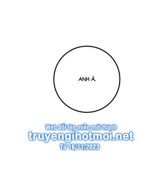 Nóng Lòng Muốn Giày Vò Em: Chapter 23.2
