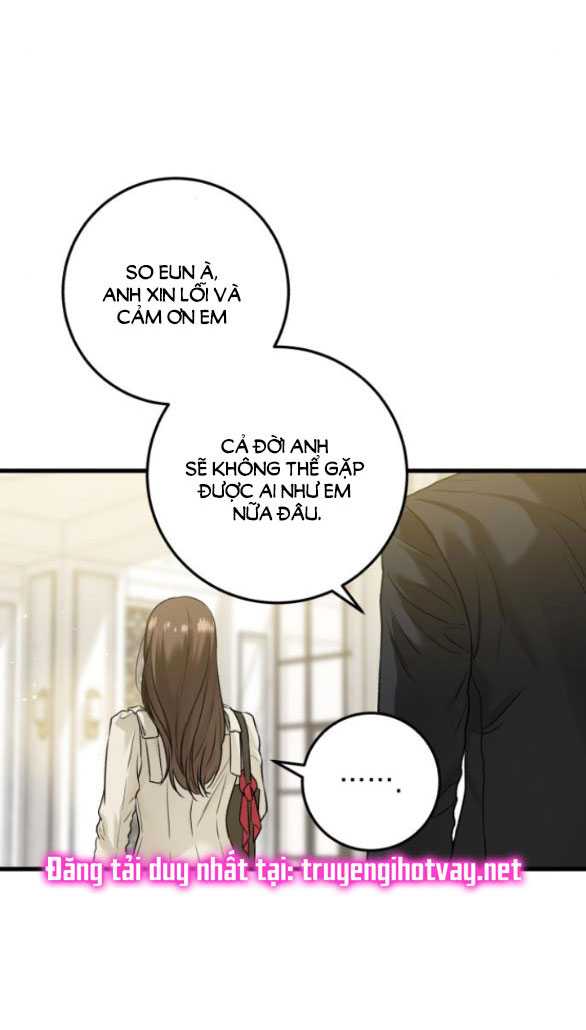 Nóng Lòng Muốn Giày Vò Em: Chapter 24.1