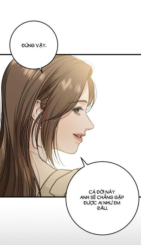 Nóng Lòng Muốn Giày Vò Em: Chapter 24.1