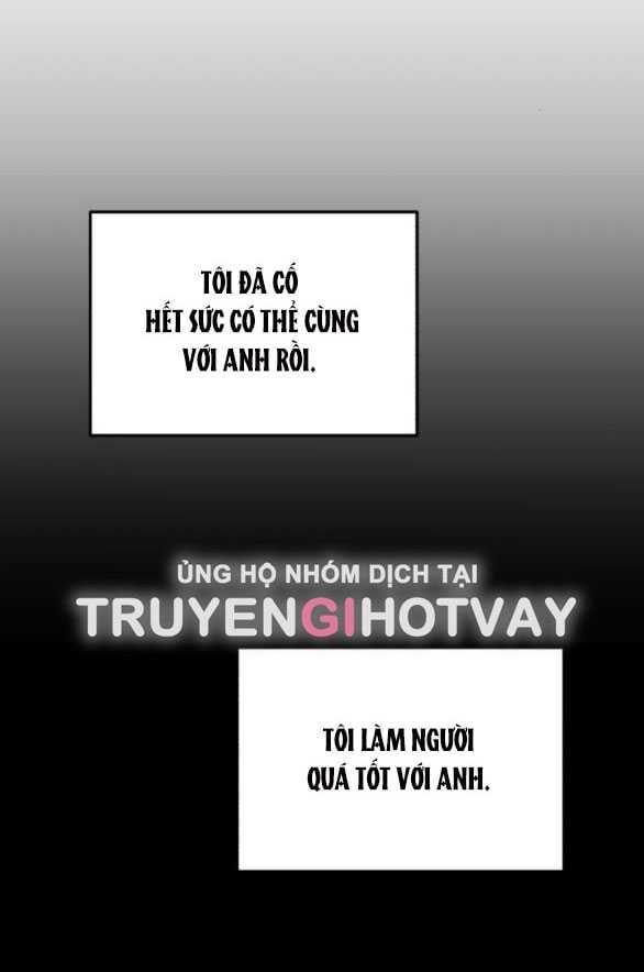Nóng Lòng Muốn Giày Vò Em: Chapter 24.1