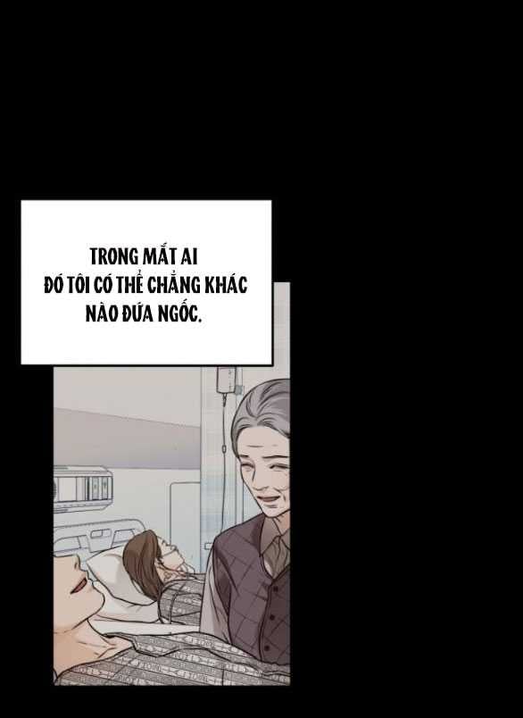 Nóng Lòng Muốn Giày Vò Em: Chapter 24.1