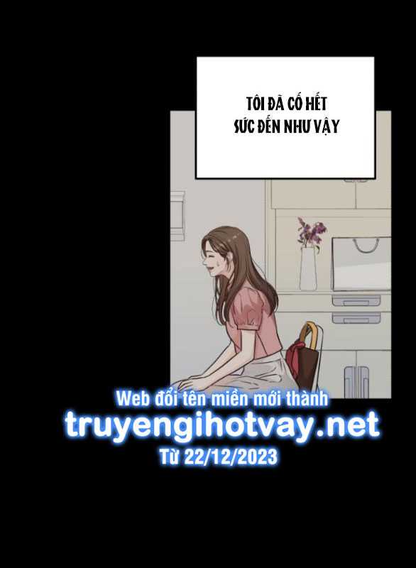 Nóng Lòng Muốn Giày Vò Em: Chapter 24.1