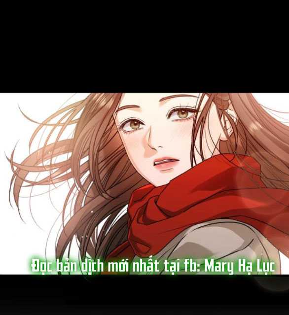 Nóng Lòng Muốn Giày Vò Em: Chapter 24.1