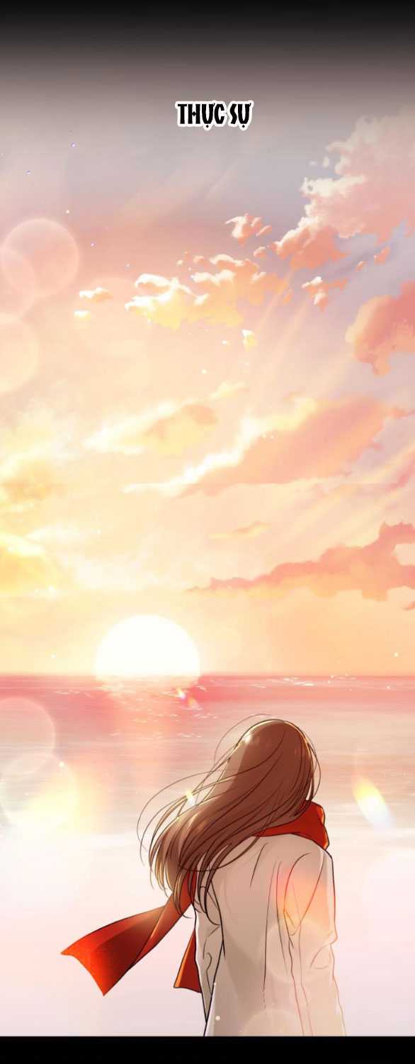 Nóng Lòng Muốn Giày Vò Em: Chapter 24.1