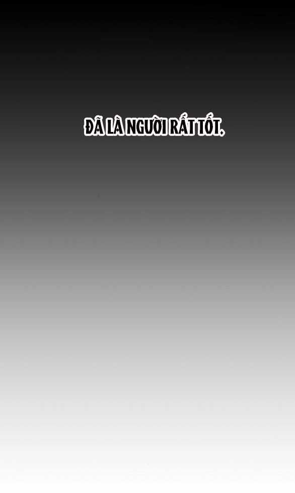Nóng Lòng Muốn Giày Vò Em: Chapter 24.1