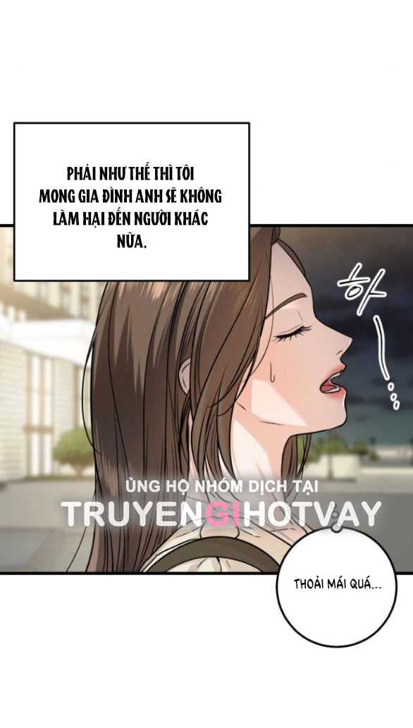 Nóng Lòng Muốn Giày Vò Em: Chapter 24.1