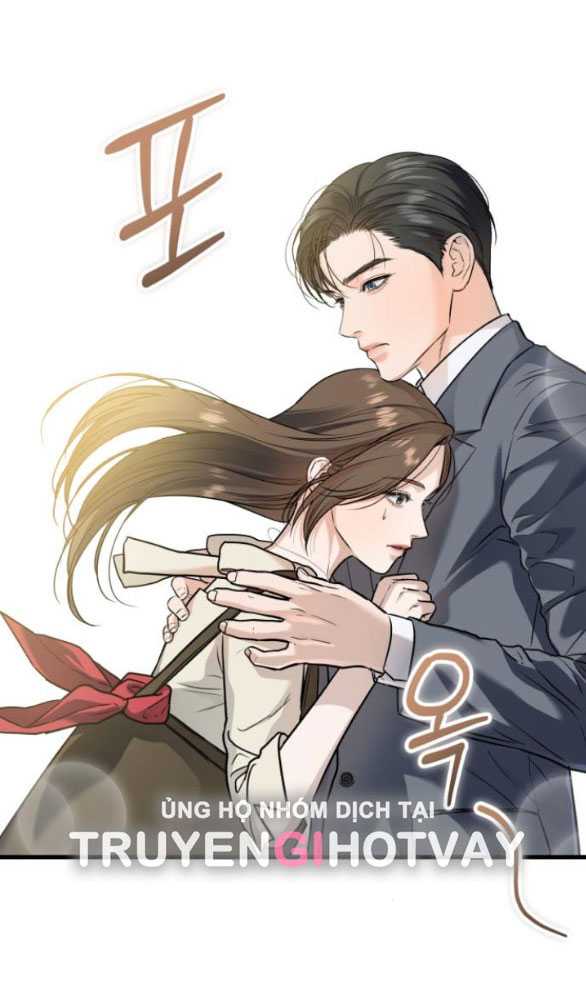 Nóng Lòng Muốn Giày Vò Em: Chapter 24.1