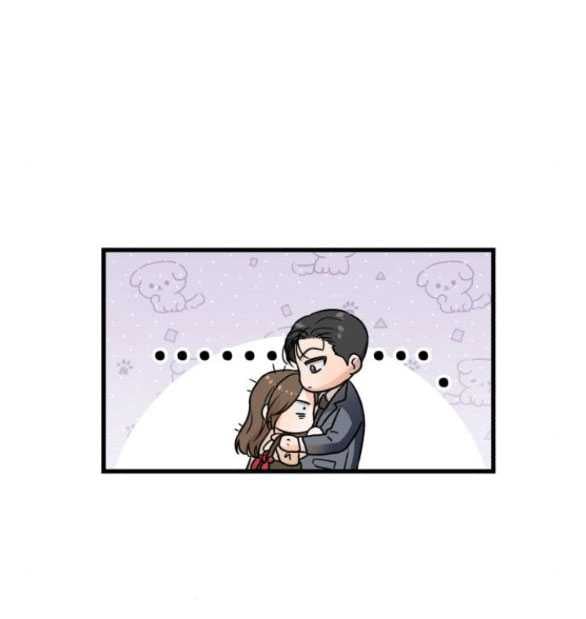 Nóng Lòng Muốn Giày Vò Em: Chapter 24.1