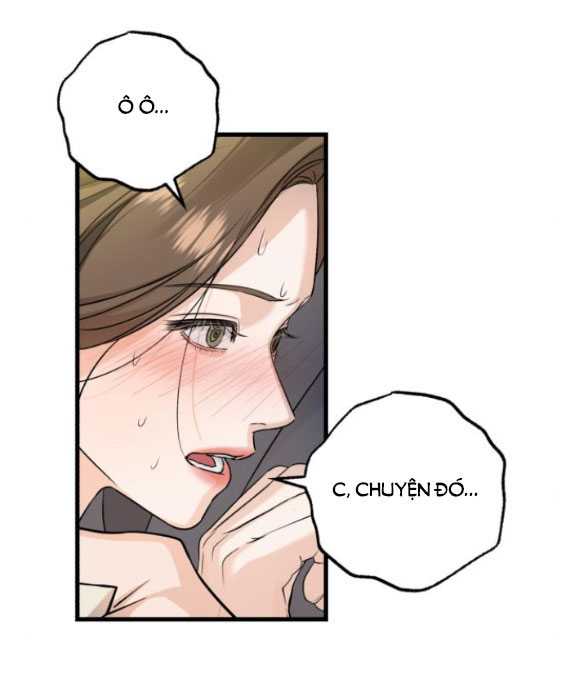Nóng Lòng Muốn Giày Vò Em: Chapter 24.1