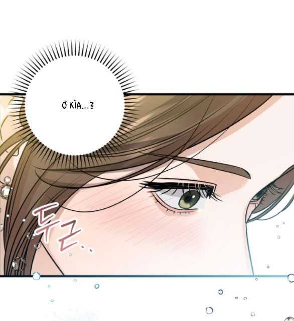 Nóng Lòng Muốn Giày Vò Em: Chapter 24.1