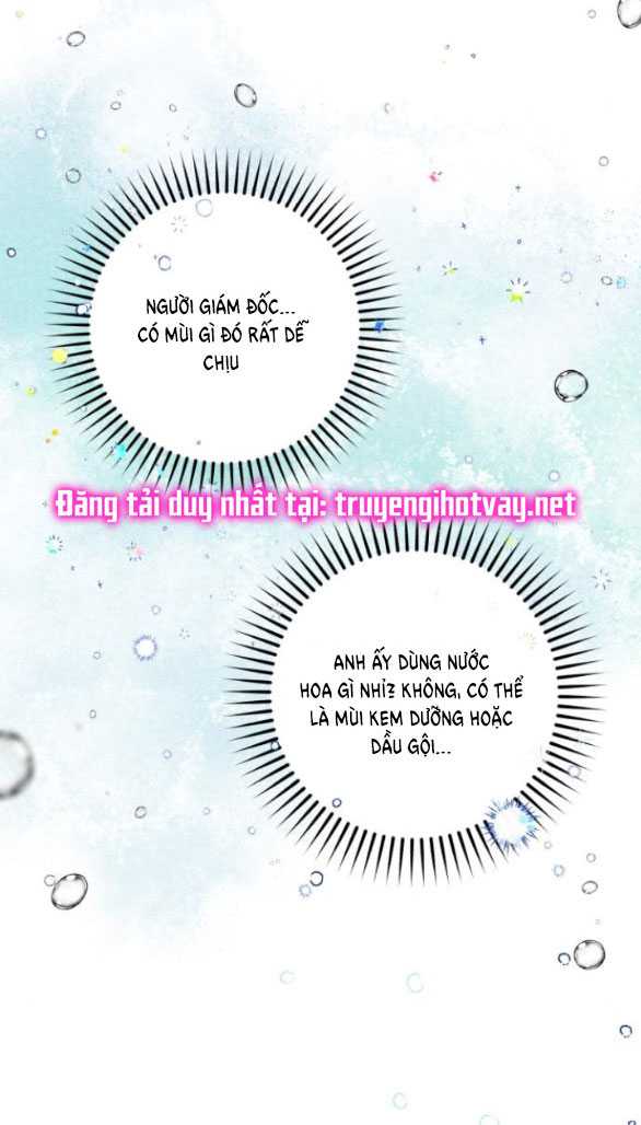 Nóng Lòng Muốn Giày Vò Em: Chapter 24.1