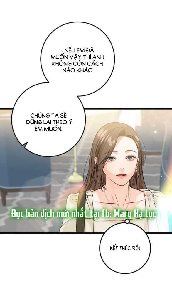 Nóng Lòng Muốn Giày Vò Em: Chapter 24.1