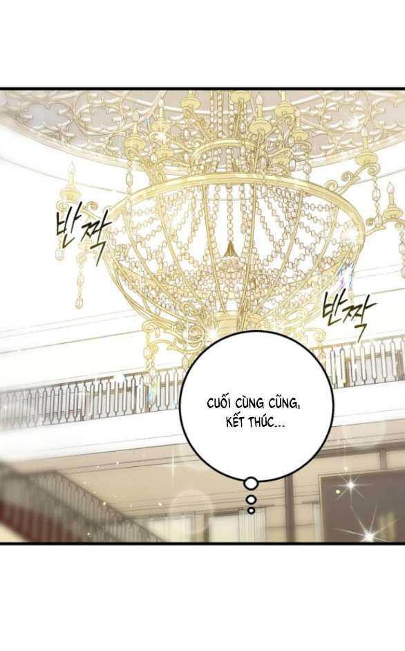 Nóng Lòng Muốn Giày Vò Em: Chapter 24.1