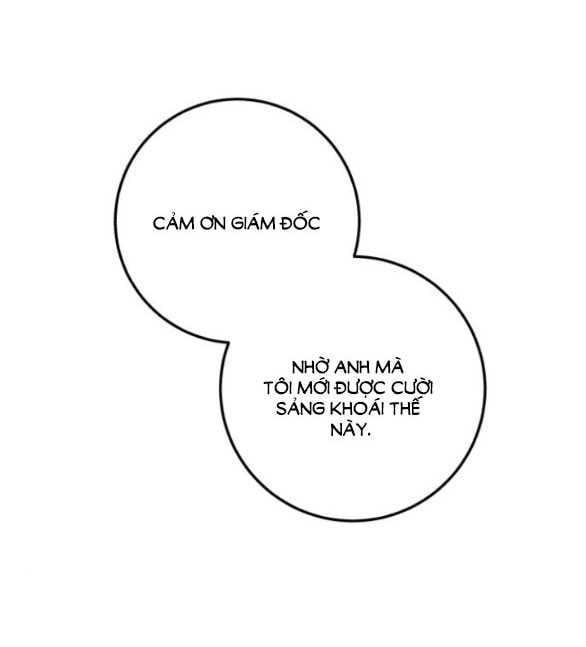 Nóng Lòng Muốn Giày Vò Em: Chapter 24.2