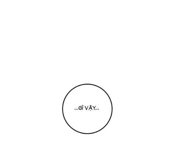 Nóng Lòng Muốn Giày Vò Em: Chapter 24.2