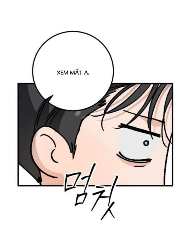 Nóng Lòng Muốn Giày Vò Em: Chapter 24.2