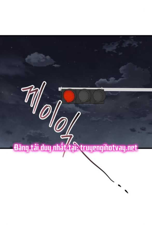 Nóng Lòng Muốn Giày Vò Em: Chapter 24.2