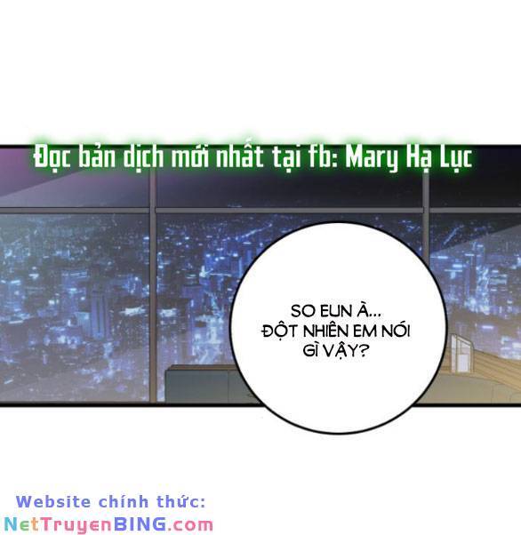 Nóng Lòng Muốn Giày Vò Em: Chapter 24
