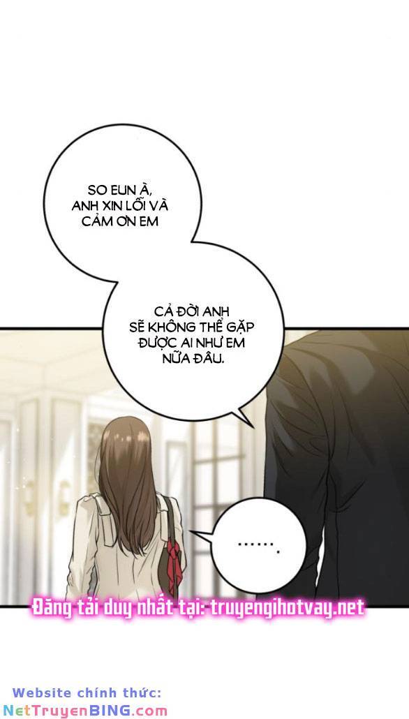 Nóng Lòng Muốn Giày Vò Em: Chapter 24