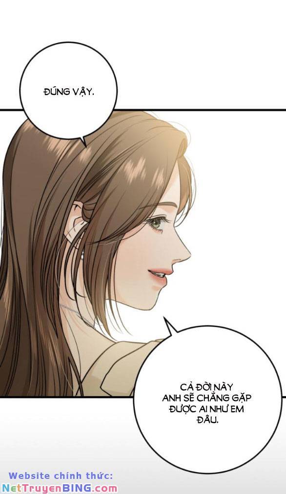 Nóng Lòng Muốn Giày Vò Em: Chapter 24