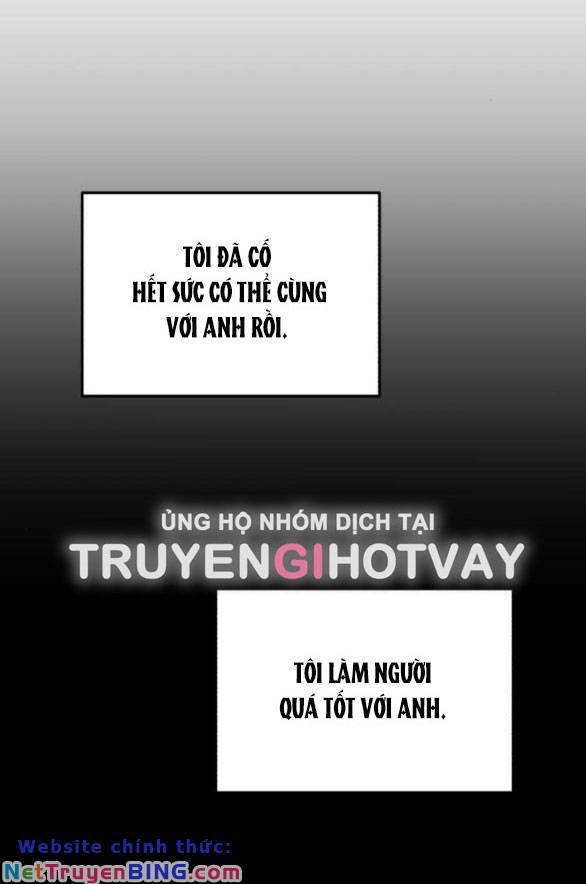 Nóng Lòng Muốn Giày Vò Em: Chapter 24