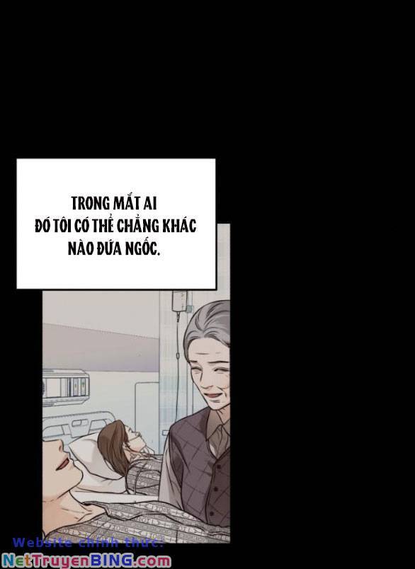 Nóng Lòng Muốn Giày Vò Em: Chapter 24