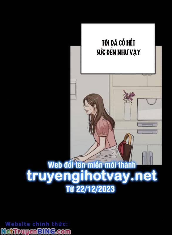 Nóng Lòng Muốn Giày Vò Em: Chapter 24