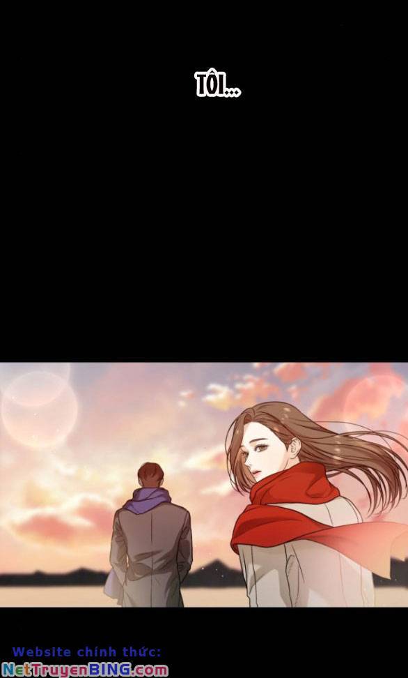 Nóng Lòng Muốn Giày Vò Em: Chapter 24