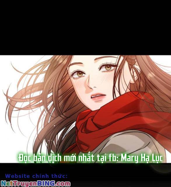 Nóng Lòng Muốn Giày Vò Em: Chapter 24
