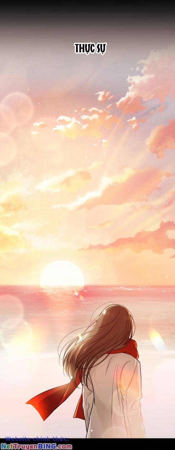 Nóng Lòng Muốn Giày Vò Em: Chapter 24