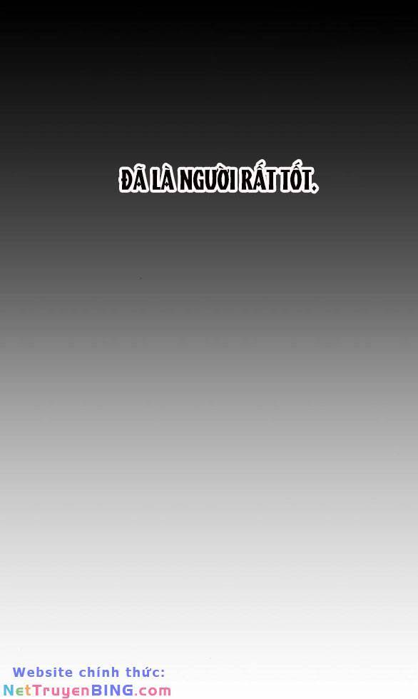 Nóng Lòng Muốn Giày Vò Em: Chapter 24